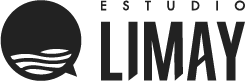 Estudio Limay